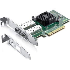 10Gtek Network Card