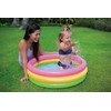 Intex Intex Sunset Glow Baby Pool (34in x 10 in)