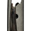 NIB Chef Knife 8" German Stainless Steel Sumyth Professional Knife