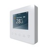 Underfloor Heating Thermostat Smart Temperature Controller Digital Proframmable Thermostat for