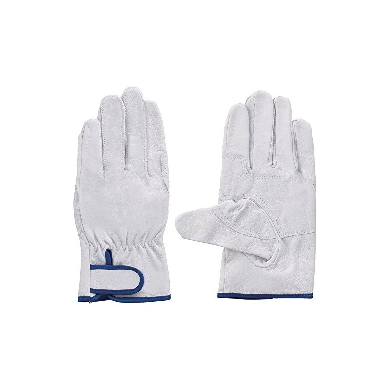 Fuji Glove EX-232 Left Hand 1 L 5995 Pig Genuine