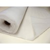 Polyester Wadding Dacron Upholstery Quilting 270gsm 8oz 60 inches 152cm