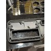 CBC 92-95 Civic EG Climate Control Textured Heat AC Delete
