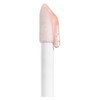 Killer Lips Super Juicy Lip Oil - Vanilla 3.8ml