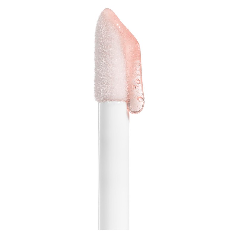 Killer Lips Super Juicy Lip Oil - Vanilla 3.8ml