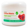 Joss Crema Células Madre Y Aceite De Semilla De Uva