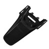 PSLER Motorcycle Rear Mudguard Fit for CRF50 XR50 110 125CC