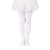 Leggings para bebé de Navidad de ballet, medias de danza