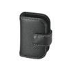 Carmate DZ346 Car Key Case Book Type S Toyota A-Type