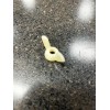 Sea-Doo SEADOO 232681100 PLASTIC M8 WING NUT