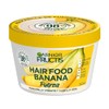 Garnier Fructis HairFood Banana mascarilla para cabello débil
