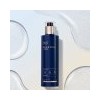 Dr.G Black Snail Toner 150mL 1+1 / 닥터지 블랙스네일 토너