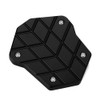 Modeer Stand for R.oyal Enfield Himalayan 2020-2023 Motorcycle CNC Stand