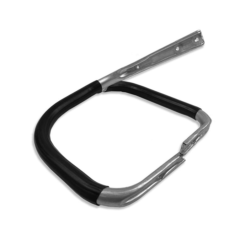 Holzfforma Farmertec Wrap Around Handle Bar Handlebar Compatible With Husqvarna