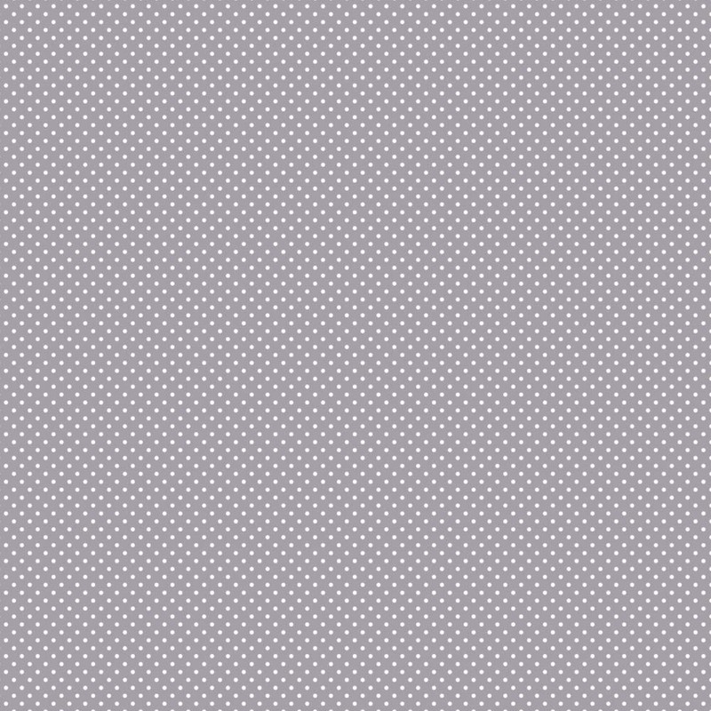 Theraline outer cover for my7 side sleeper pillow