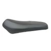 RedCap Seat Set 50 Chinese Scooter Compatible with Jonway YY50QT-6