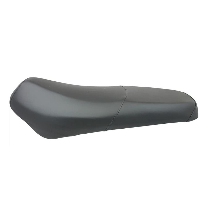 RedCap Seat Set 50 Chinese Scooter Compatible with Jonway YY50QT-6