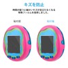 Tamagotchi Uni Tamagotchi Smart Film Protective Film for Tamagotchi Anti-Bacterial