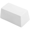 Elsjoy Set of 6 Ceramic Sugar Packet Holders, 5 Oz