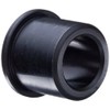 Jergens Bullet Nose Bushing, 5/8" Collar Diameter