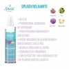 Sheló Nabel Aceite Para Masaje Dehierbas+aceite Relax+aceitesplash Shelo