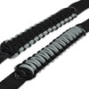 IAG Paracord Grab Handle 2-Piece Set for Ford Bronco 2021-2024+