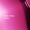 Lip Comfort Oil - 10 Plum by Clarins for Women