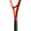 Wilson Burn 100ULS v5 Tennis Racquet Strung with Your Choice