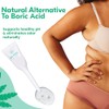 Balance Activ | Gel vaginal para alivio de olores para