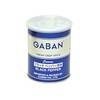 Gavan Black Pepper Black Pepper (Rough Grind), 7.4 oz (210