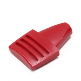 Tecumseh 35440 Lawn & Garden Equipment Engine Throttle Control Knob Genuine Original Equipment Manufacturer (OEM) Part