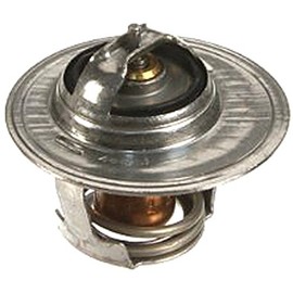 Gates 33849S Premium Engine Coolant Thermostat