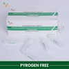 VED Isotonic Inhalation Saline Solution, 0.9% Sodium Chloride (NaCl), 50