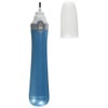 Amopé Pedi Perfect Nail Care System - Electronic Manicure/Pedicure Tool