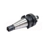 Shars 3/4" NMTB 30 NMTB30 Shell Face Mill Holder Arbors