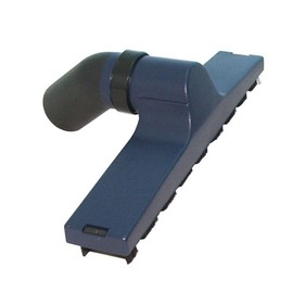 Replacement Nozzle Set Oase PondoVac 4 (Part 13909)