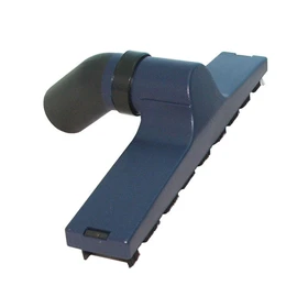 Replacement Nozzle Set Oase PondoVac 4 (Part 13909)