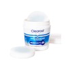 Clearasil 5-In-1 65 Ultra Cleansing Pads, Pack Of 4