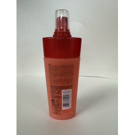 Kérastase Kerastase Soleil Hydra Refresh 3.4 oz wet look, silky fee, uv rays , sea & Pool