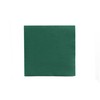 Alvotex Soft Point 50 Napkins, High-Quality Disposable Napkins, 38 x
