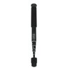 6 Section Camera Monopod Lightweight Portable Camera Selfie Stick for