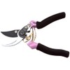 Mac Professional Super High Power Pruning Shears (Exclusive Case)