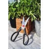 ZWILLING multi-purpose scissors, universal scissors, length: 20 cm, Stainless Special