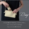 [2025] Wpc. 801-11912-102 Parasol Light Shielding Noble Basic Mini Beige