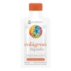 Youtheory Colágeno Líquido 5,000 Mg 30 Paquetes Ctcf1
