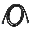 Shower Hose Extra Long 59in Flexible High Pressure Hose for