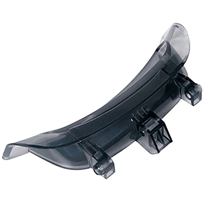 Door Handle for Candy Washing Machine – 43011740