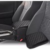 INTGET Center Console Armrest Cover for Toyota Tacoma Accessories 2016-2023