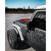 VViViD VViViD+ Forged Composite Carbon Patternless Car Vinyl Wrap Roll