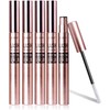 Daislashes Magical Premium Brow y Eyelash Growth Serum, Lash Enhancer